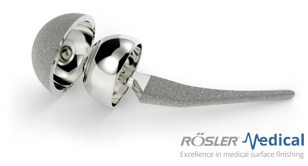 Rosler Medical_ODT_SF_0526